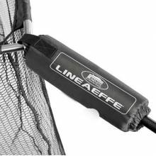 FLOTADOR SACADERA LINEAEFFE 2