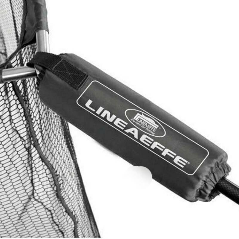 FLOTADOR SACADERA LINEAEFFE