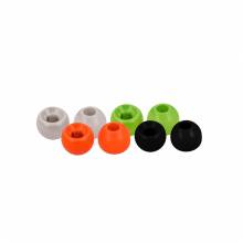 CABEZAS TUNGSTENO EXTRA COLORES BAETIS BAETIS BOLAS