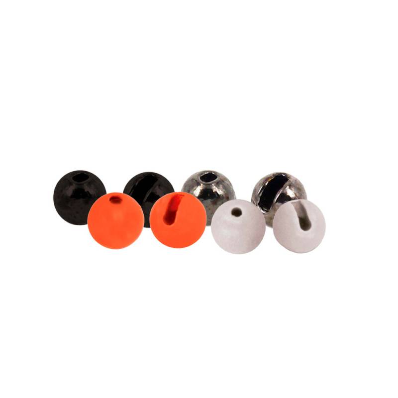 CABEZAS TUNGSTENO PLUS COLOR BAETIS BAETIS BOLAS