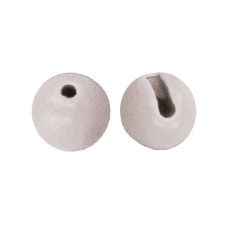CABEZAS TUNGSTENO PLUS COLOR BAETIS BAETIS BOLAS