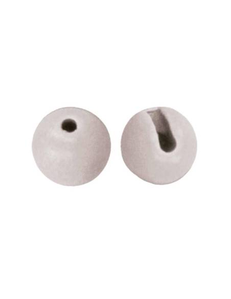 CABEZAS TUNGSTENO PLUS COLOR BAETIS BAETIS BOLAS