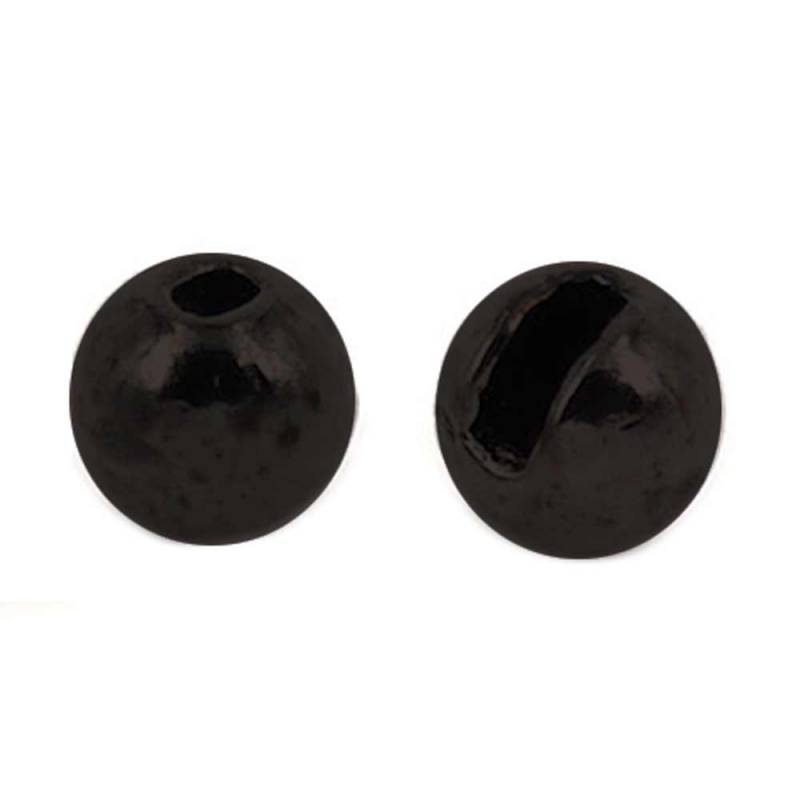 CABEZAS TUNGSTENO PLUS COLOR BAETIS BAETIS BOLAS