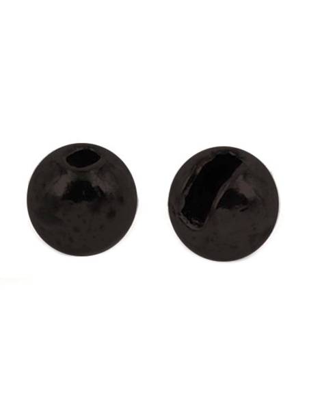 CABEZAS TUNGSTENO PLUS COLOR BAETIS BAETIS BOLAS