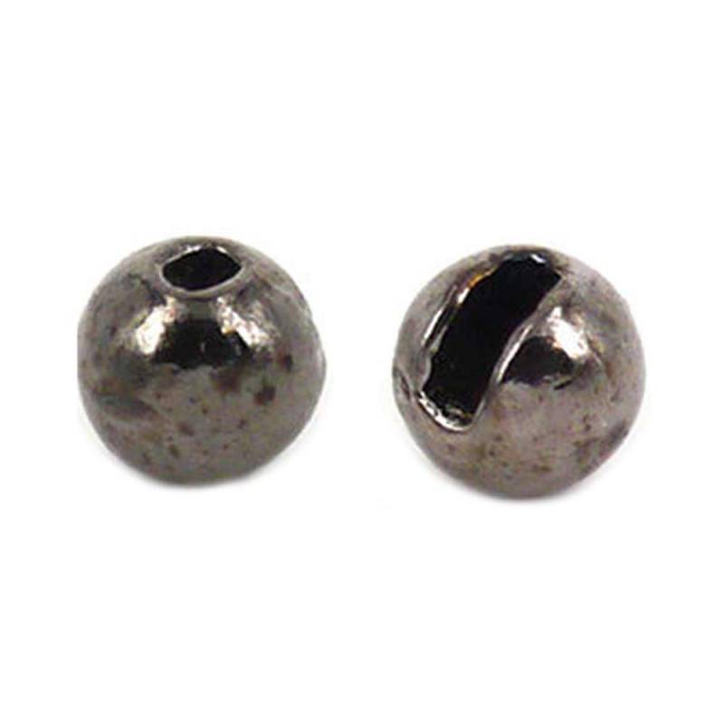 CABEZAS TUNGSTENO PLUS COLOR BAETIS BAETIS BOLAS