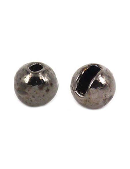 CABEZAS TUNGSTENO PLUS COLOR BAETIS BAETIS BOLAS