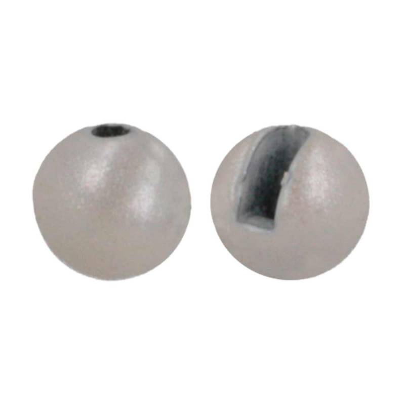 CABEZAS TUNGSTENO PLUS COLOR BAETIS BAETIS BOLAS