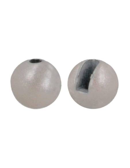 CABEZAS TUNGSTENO PLUS COLOR BAETIS BAETIS BOLAS