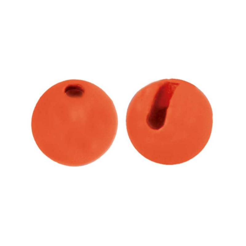 CABEZAS TUNGSTENO PLUS COLOR BAETIS BAETIS BOLAS
