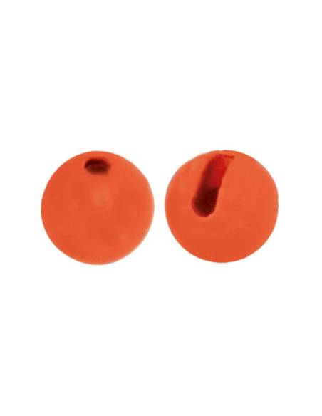 CABEZAS TUNGSTENO PLUS COLOR BAETIS BAETIS BOLAS