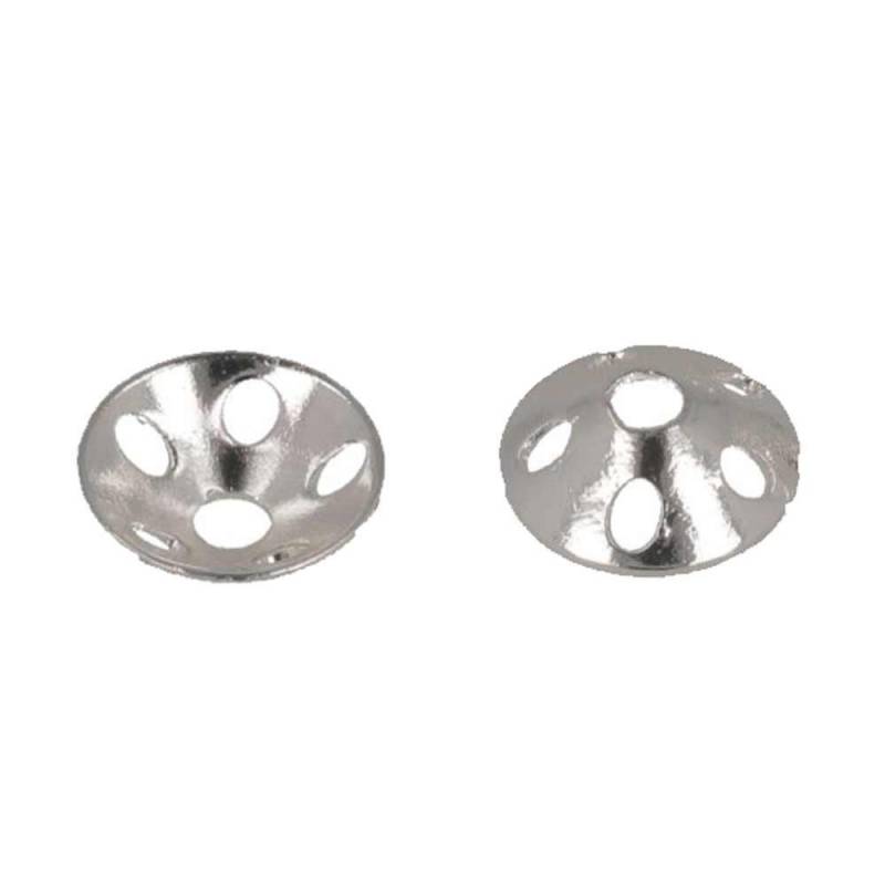 CABEZAS PERFORADAS BAETIS 10 pcs BAETIS BOLAS