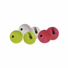 CABEZAS DE TUNGSTENO PLUS GLOW BAETIS BOLAS