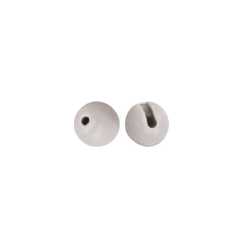 CABEZAS DE TUNGSTENO PLUS GLOW BAETIS BOLAS