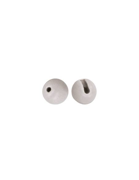 CABEZAS DE TUNGSTENO PLUS GLOW BAETIS BOLAS