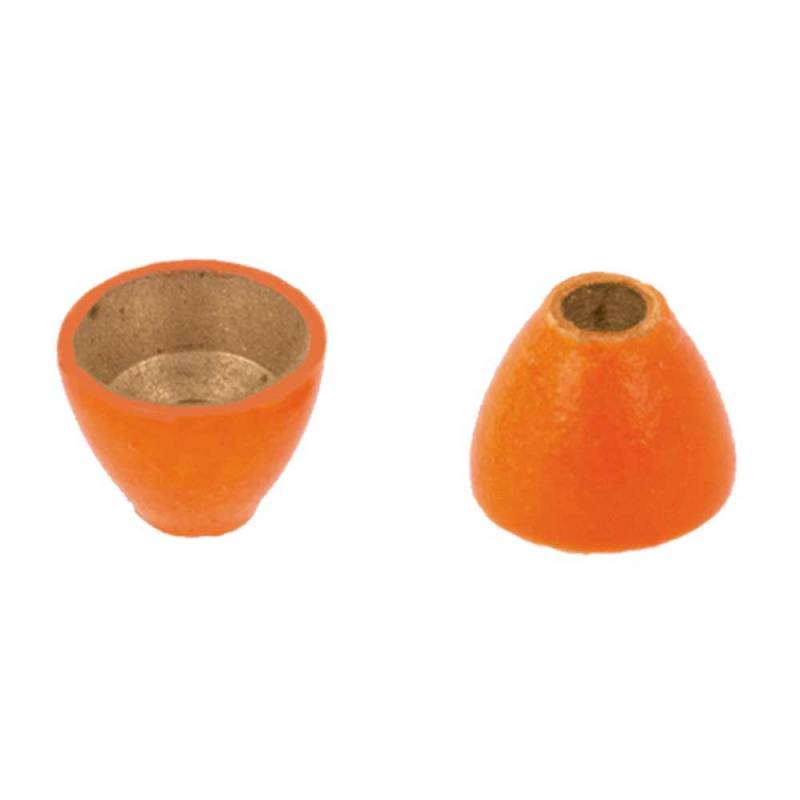 CABEZAS CONICAS BAETIS EXTRA BAETIS BOLAS