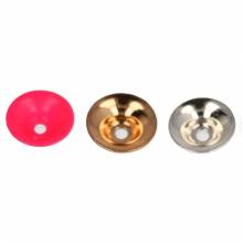 CABEZAS BRASS TURBO CONES BAETIS BAETIS BOLAS