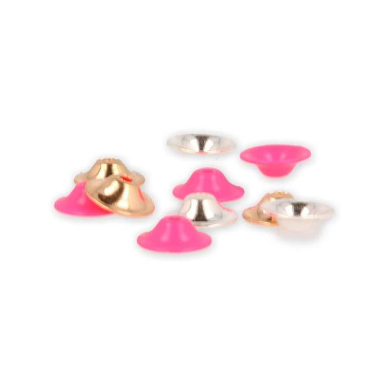 CABEZAS BRASS TURBO CONES BAETIS BAETIS BOLAS
