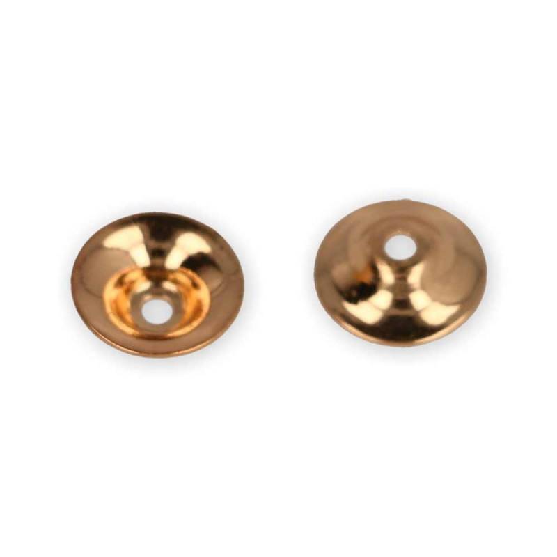 CABEZAS BRASS TURBO CONES BAETIS BAETIS BOLAS