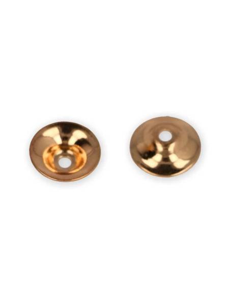 CABEZAS BRASS TURBO CONES BAETIS BAETIS BOLAS