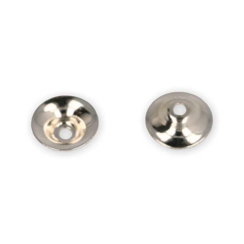 CABEZAS BRASS TURBO CONES BAETIS BAETIS BOLAS
