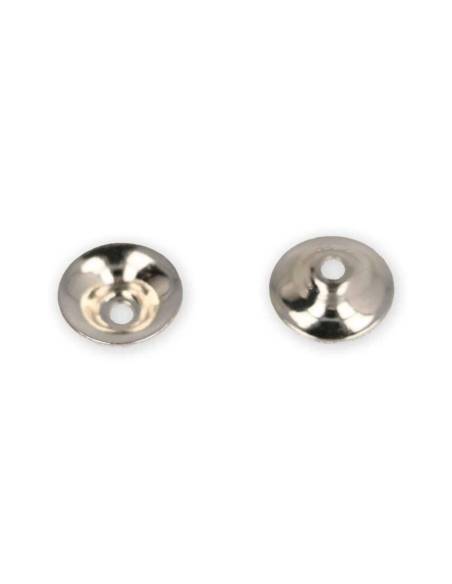 CABEZAS BRASS TURBO CONES BAETIS BAETIS BOLAS