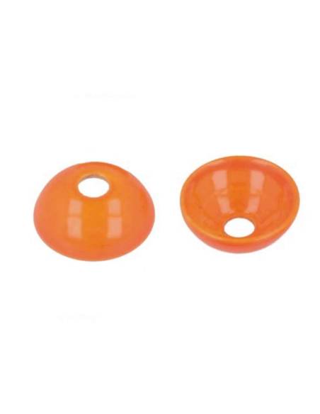 CABEZAS OVAL CONO BAETIS 10 pcs BAETIS BOLAS