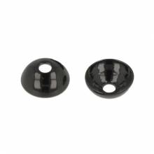 CABEZAS OVAL CONO BAETIS 10 pcs BAETIS BOLAS 2