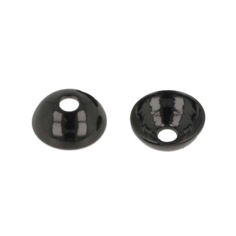 CABEZAS OVAL CONO BAETIS 10 pcs BAETIS BOLAS
