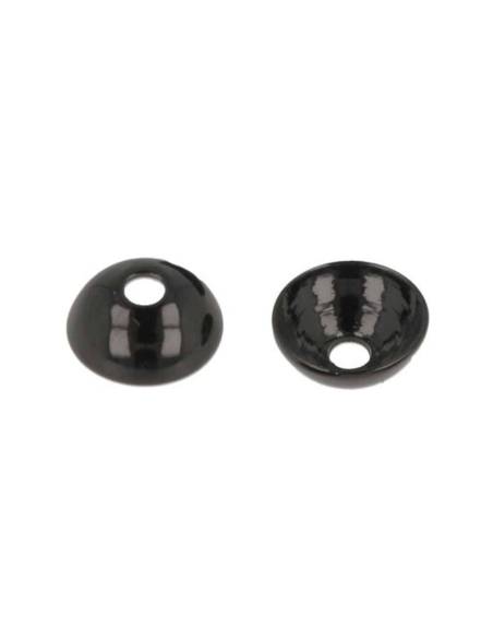 CABEZAS OVAL CONO BAETIS 10 pcs BAETIS BOLAS