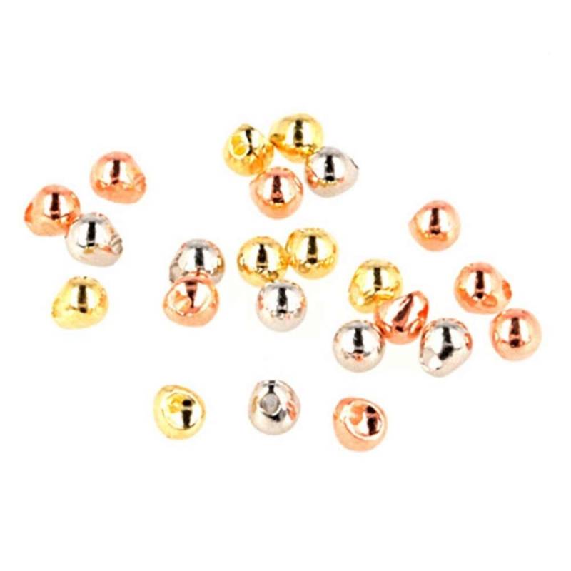 CABEZAS TUNGSTENO BAETIS OFF-BEAD BAETIS BOLAS