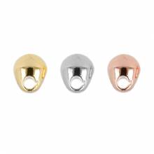 CABEZAS TUNGSTENO BAETIS OFF-BEAD BAETIS BOLAS 2