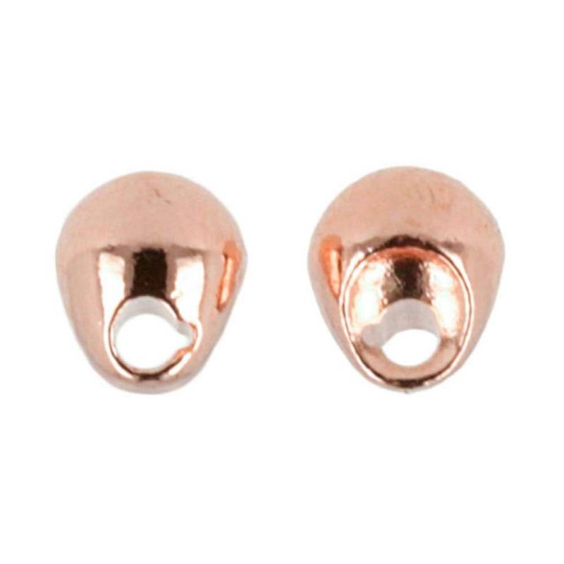 CABEZAS TUNGSTENO BAETIS OFF-BEAD BAETIS BOLAS