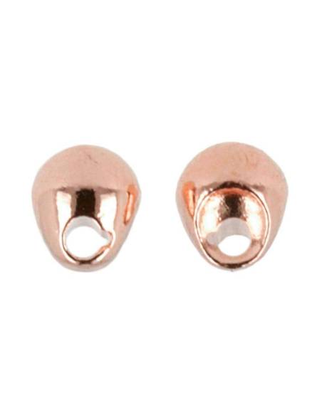 CABEZAS TUNGSTENO BAETIS OFF-BEAD BAETIS BOLAS