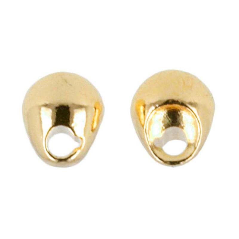 CABEZAS TUNGSTENO BAETIS OFF-BEAD BAETIS BOLAS