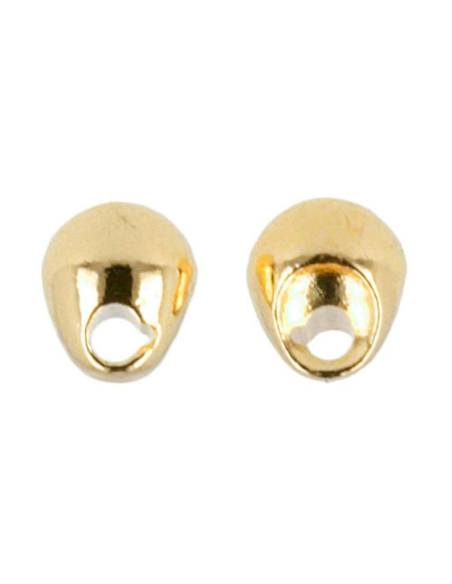 CABEZAS TUNGSTENO BAETIS OFF-BEAD BAETIS BOLAS