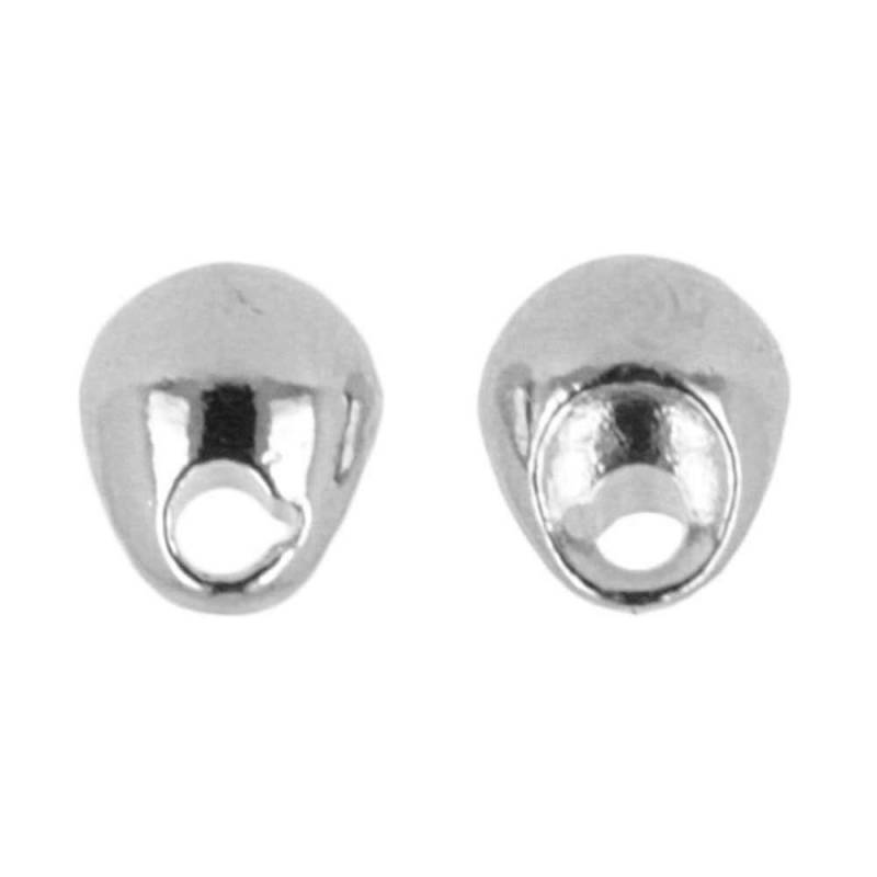CABEZAS TUNGSTENO BAETIS OFF-BEAD BAETIS BOLAS