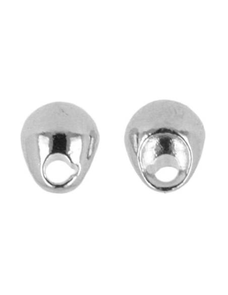 CABEZAS TUNGSTENO BAETIS OFF-BEAD BAETIS BOLAS