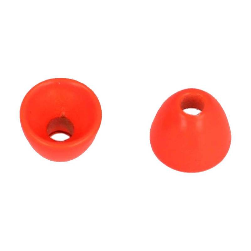 CABEZAS CONICAS BAETIS 10 und BAETIS BOLAS