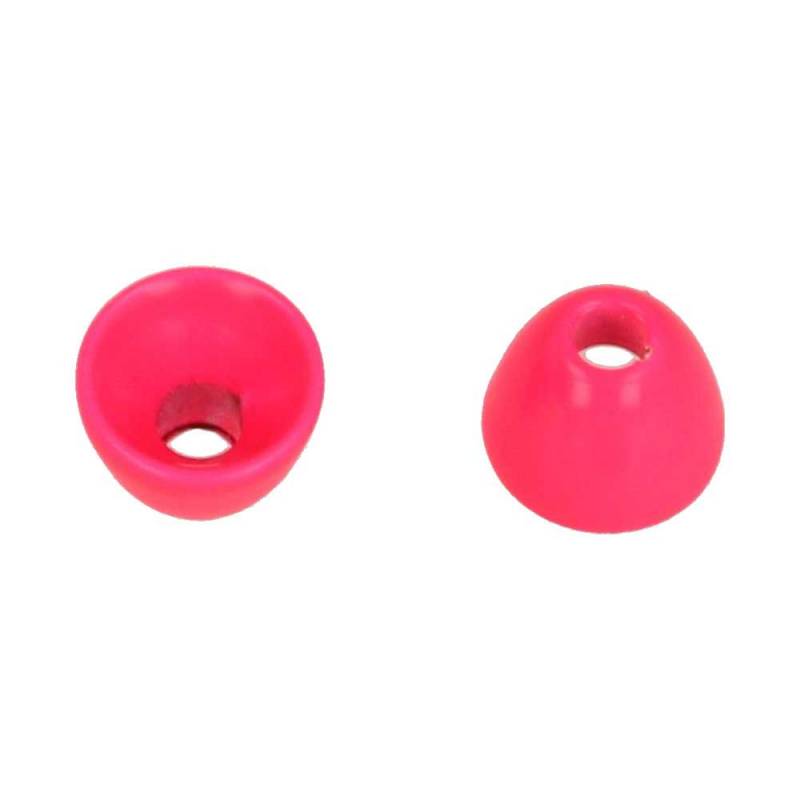 CABEZAS CONICAS BAETIS 10 und BAETIS BOLAS