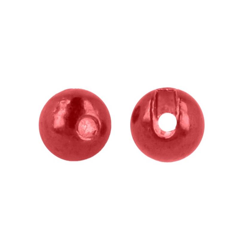 CABEZAS TUNGSTENO PLUS METALIZADAS BAETIS BOLAS