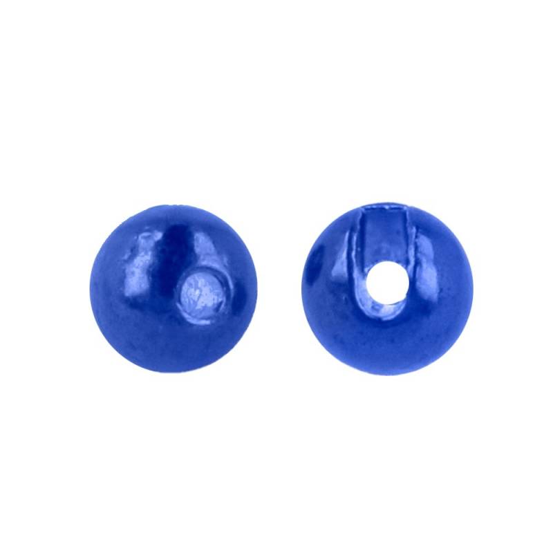 CABEZAS TUNGSTENO PLUS METALIZADAS BAETIS BOLAS