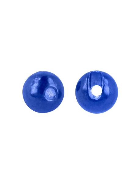 CABEZAS TUNGSTENO PLUS METALIZADAS BAETIS BOLAS