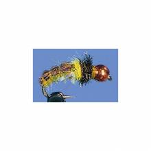 Comprar Bolas Cobre Extra en nuestra Tienda Online de Pesca a Mosca | Mosca y Linea 2