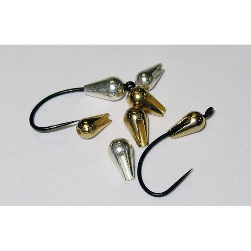 Comprar Gotas De Tungsteno en nuestra Tienda Online de Pesca a Mosca | Mosca y Linea