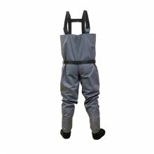 VADEADOR WADER BAETIS NALON BAETIS VADEADORES 2