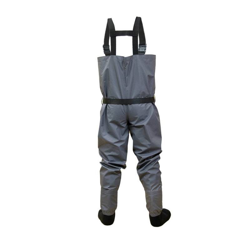 VADEADOR WADER BAETIS NALON BAETIS VADEADORES