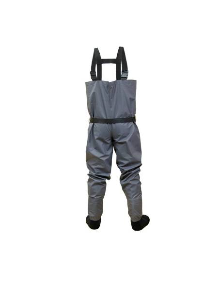 VADEADOR WADER BAETIS NALON BAETIS VADEADORES