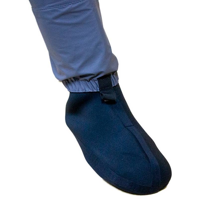 VADEADOR WADER BAETIS NALON BAETIS VADEADORES