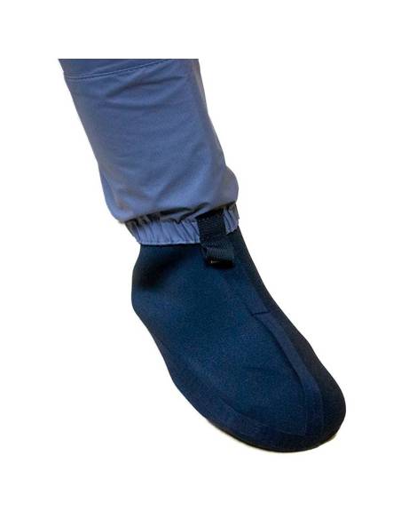 VADEADOR WADER BAETIS NALON BAETIS VADEADORES