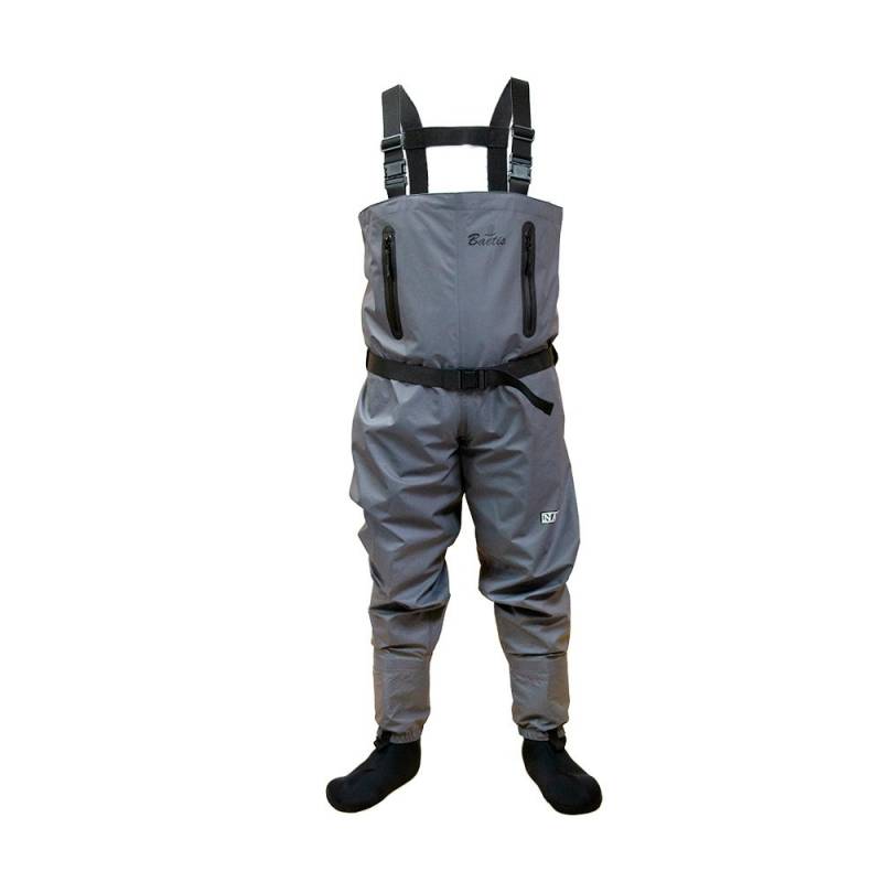 VADEADOR WADER BAETIS NALON BAETIS VADEADORES